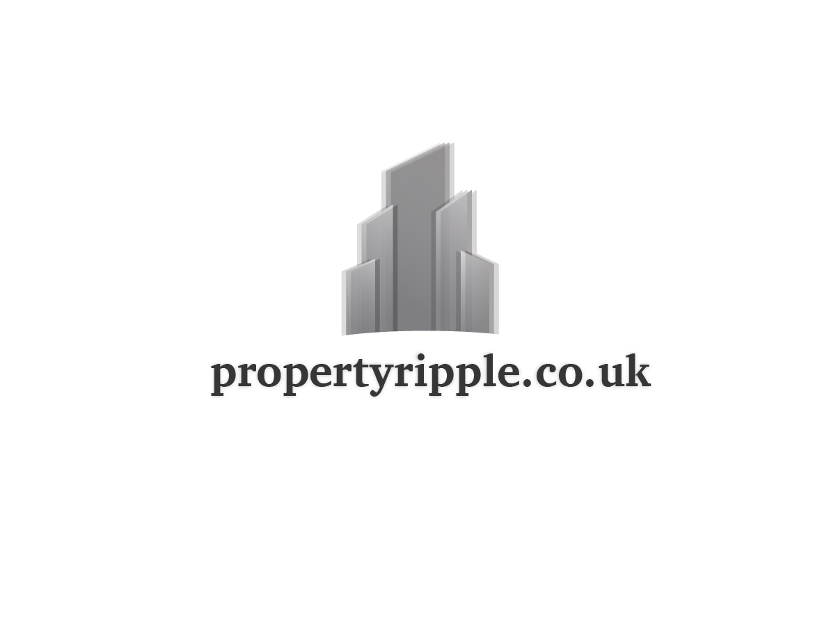 Logo Design by Oliver  Balard for this project | Design #3714620