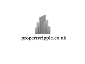 Logo Design by Oliver  Balard for this project | Design: #3714620