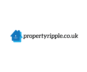 Logo Design by Ding Designs
