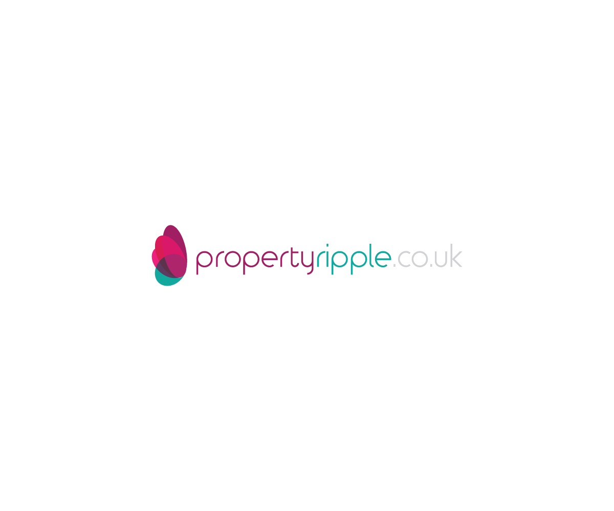 Logo Design by kostasftp for this project | Design #3710992