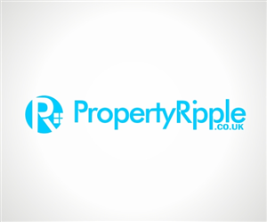 Logo Design by JHG