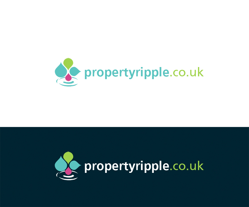 Logo Design by shingtar for this project | Design: #3723217
