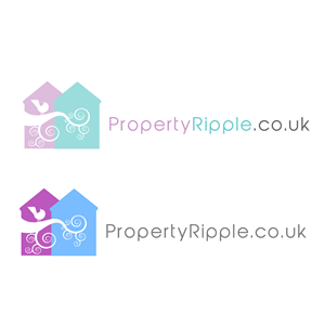Logo Design by Thomasdesign for this project | Design #3693637