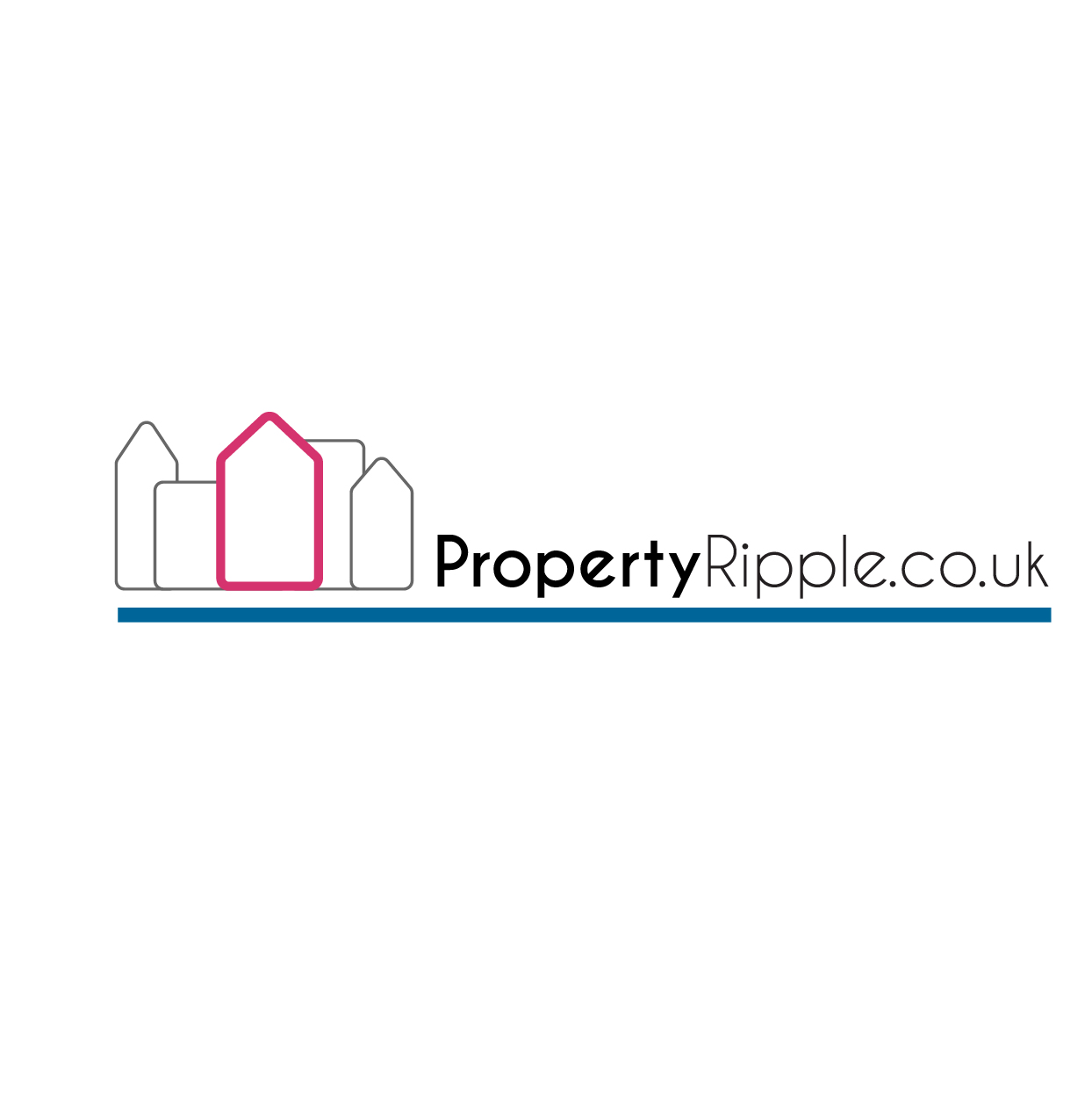 Logo Design by Thomasdesign for this project | Design #3693784