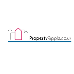 Logo Design by Thomasdesign for this project | Design: #3693784