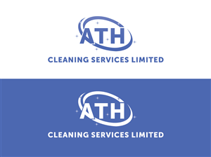 Logo Design by Widya
