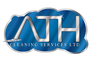 Logo Design by RaduBanu