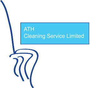 Logo Design by Malibu300
