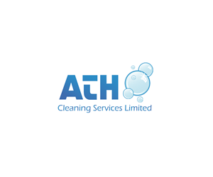 Logo Design by teenu