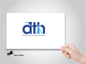 Logo Design by Impressive Sol