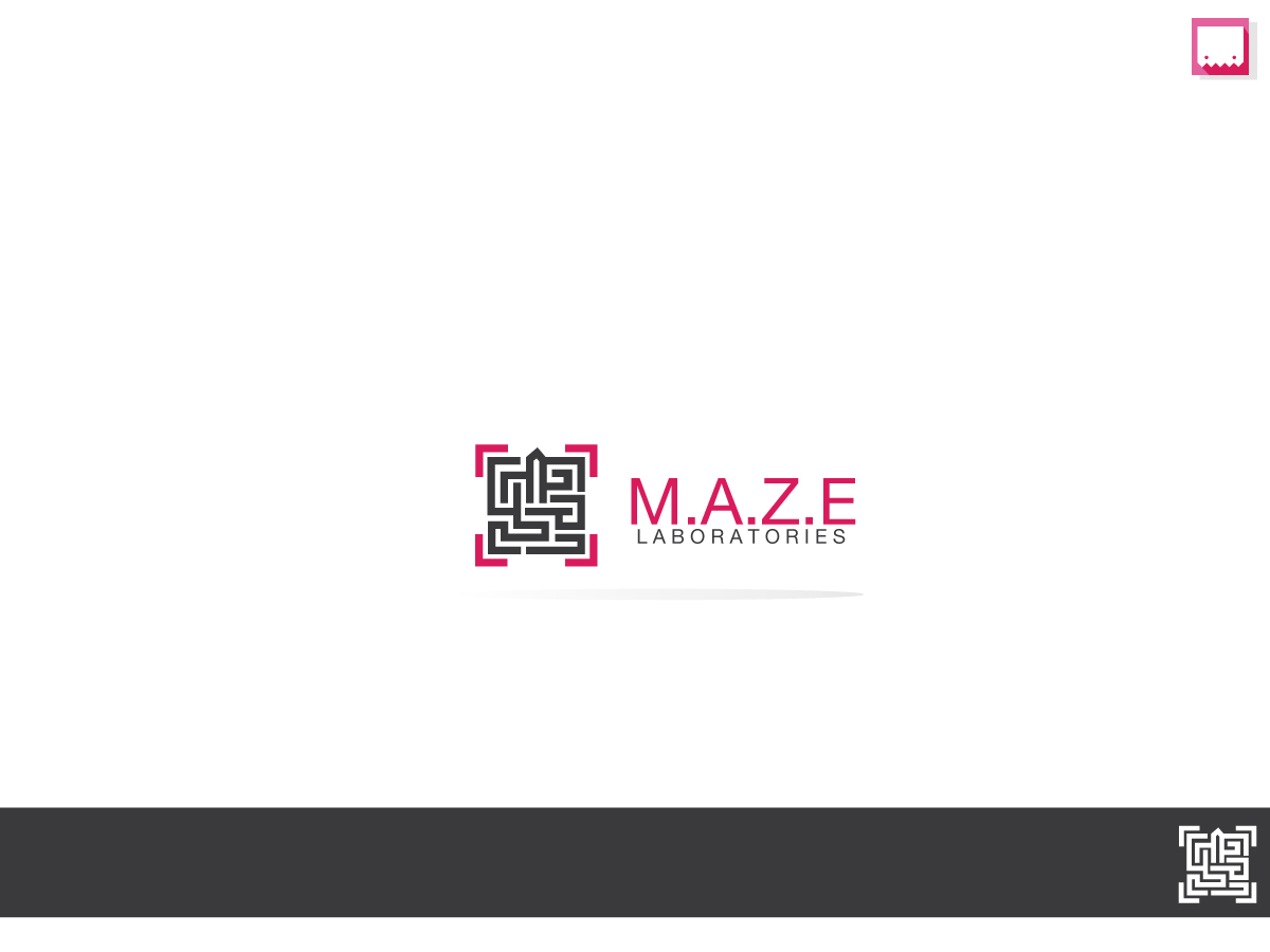 Diseño de Logo por ARTMD para este proyecto | Diseño #3689779
