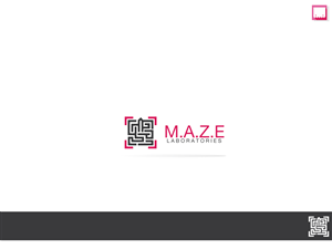 Logo Design by ARTMD for this project | Design: #3689779