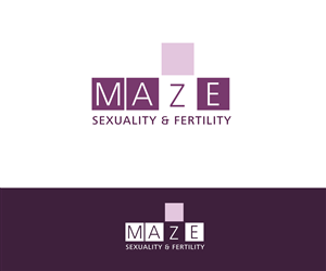 Logo Design by mxv.design for this project | Design: #3734065