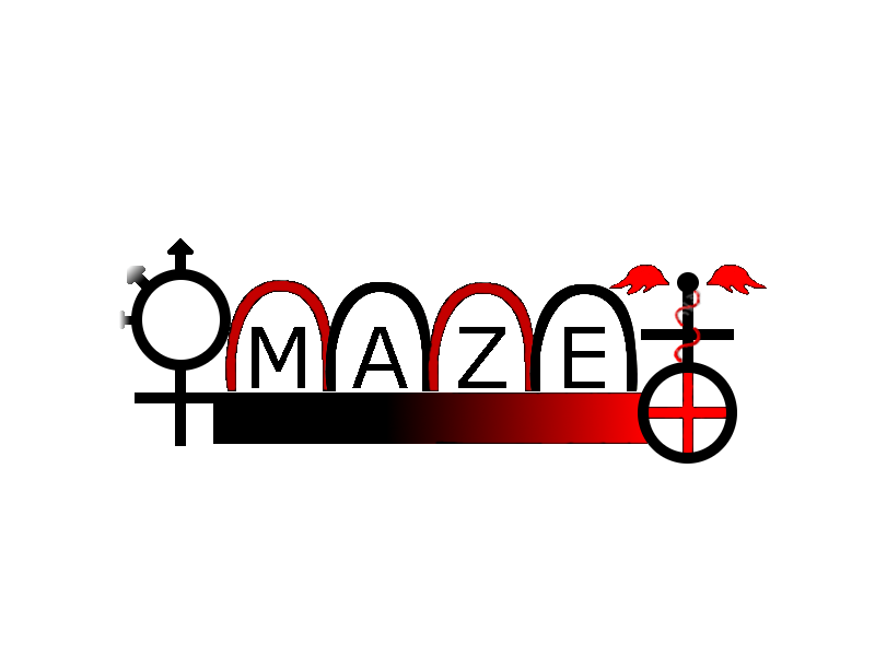 Logo Design by franktymncrDC for this project | Design #3693298