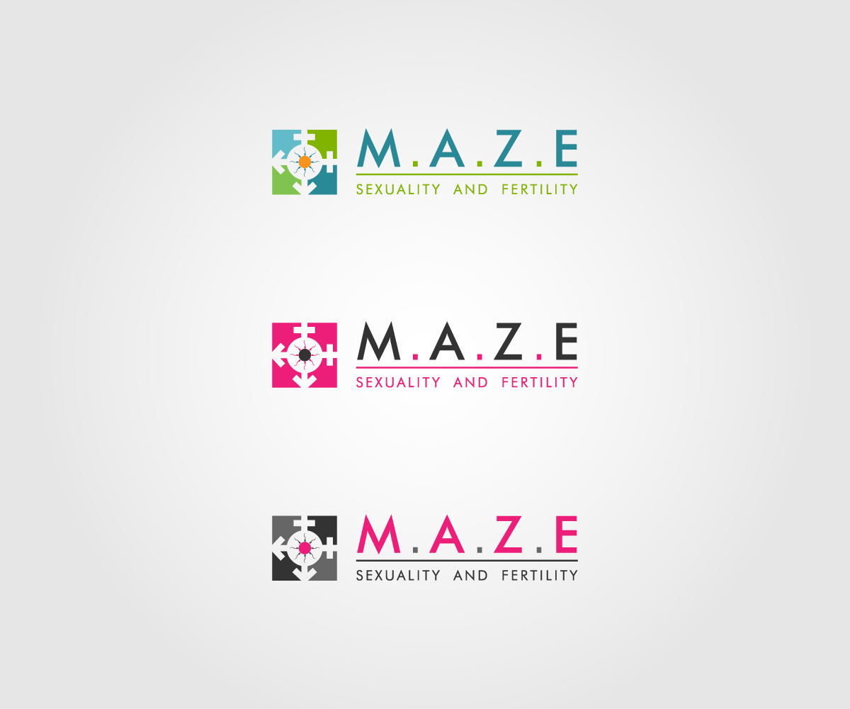 Diseño de Logo por sunny para este proyecto | Diseño #3737160