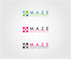 Logo Design by sunny for this project | Design: #3737160