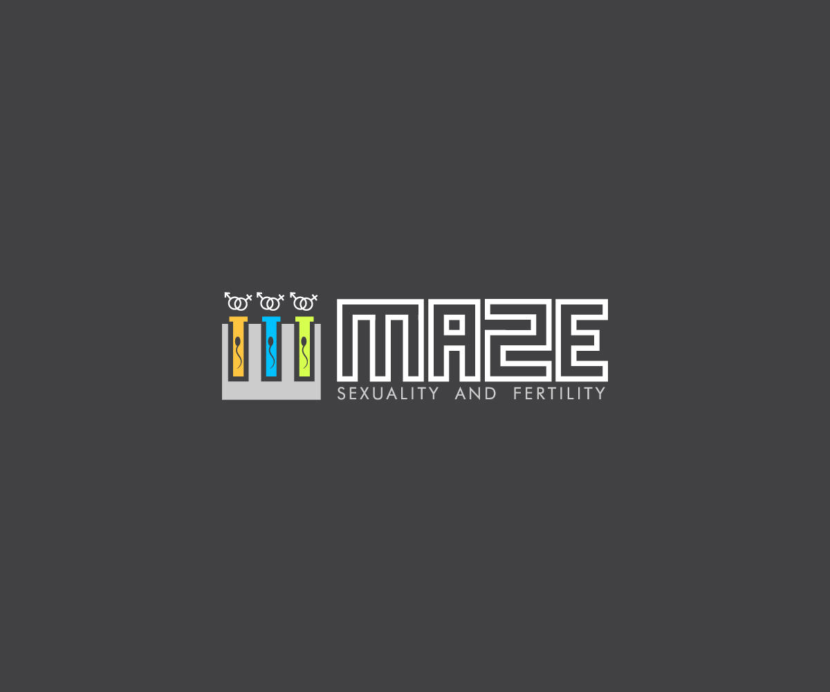 Diseño de Logo por sunny para este proyecto | Diseño #3737162