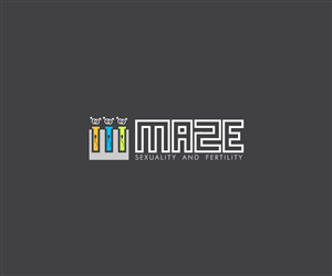 Logo Design by sunny for this project | Design: #3737162