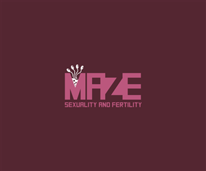 Logo Design by sunny for this project | Design: #3737163