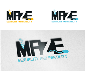 Logo Design by sunny for this project | Design: #3737166