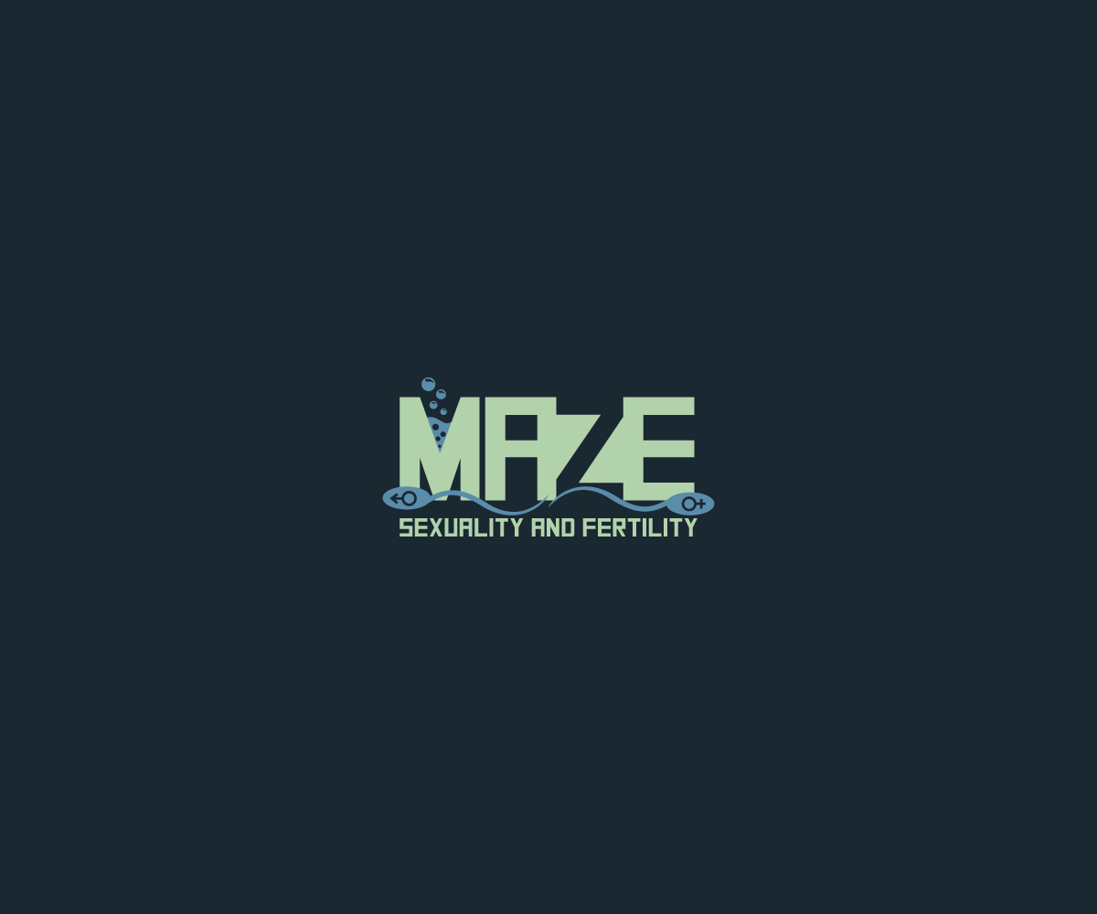 Logo Design by sunny for this project | Design #3737168