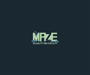 Logo Design by sunny for this project | Design: #3737168