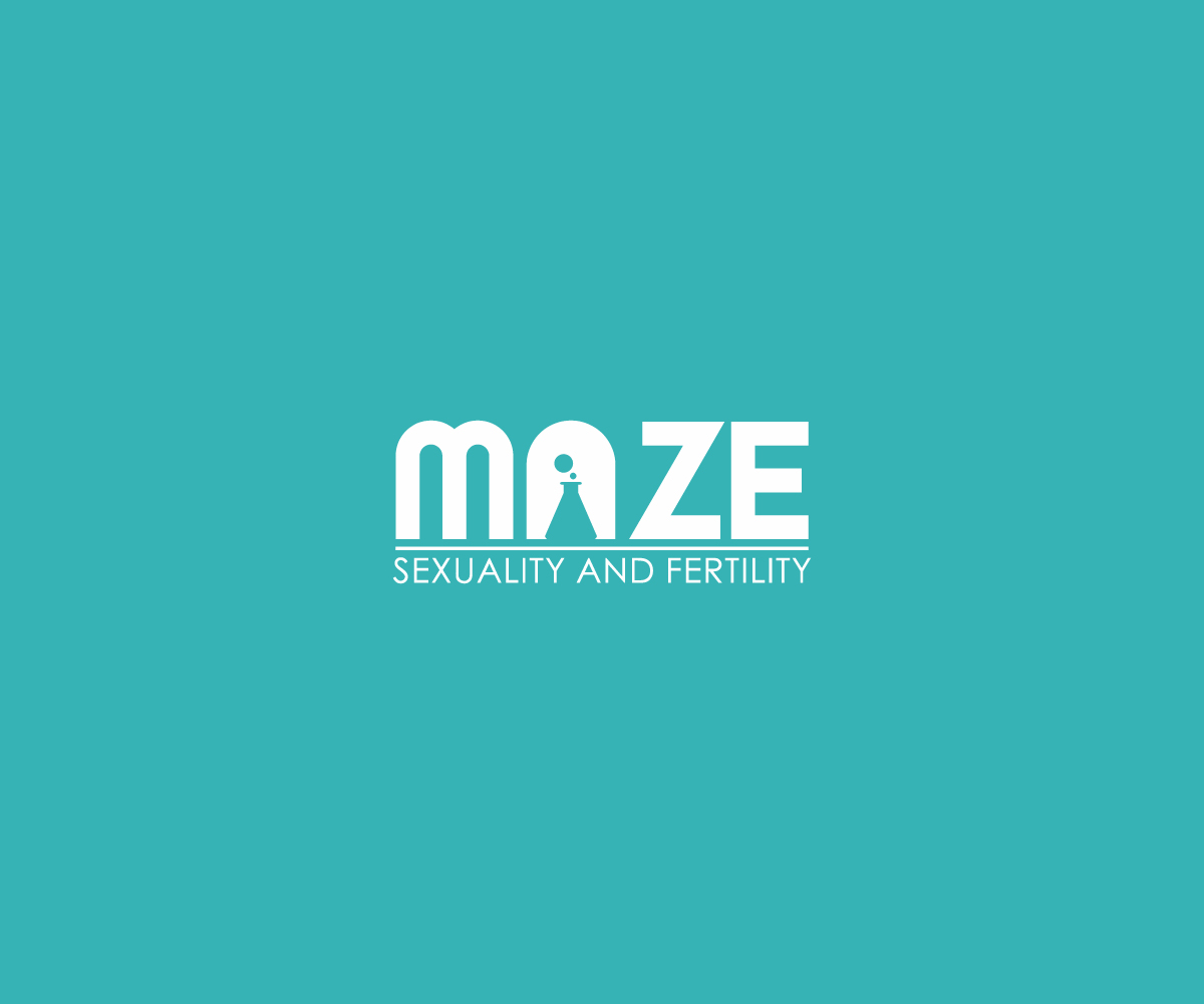 Diseño de Logo por sunny para este proyecto | Diseño #3737170