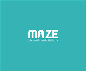 Logo Design by sunny for this project | Design: #3737170