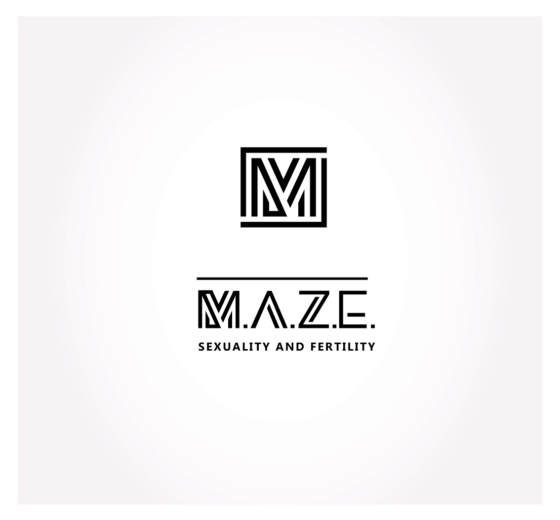 Logo Design by milicka for this project | Design: #4013665