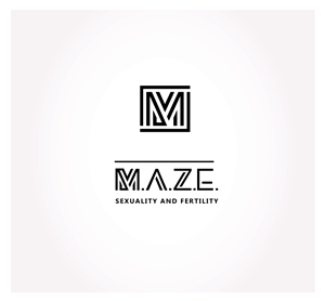 Logo Design by milicka