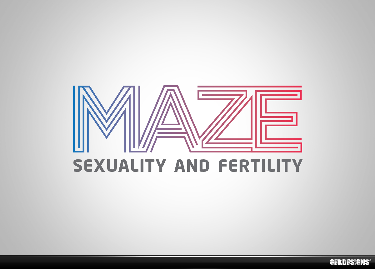 Logo Design by gekgrfx for this project | Design #3731731