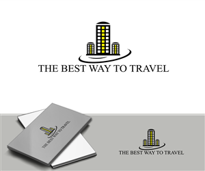 Logo Design by Pixi Dust for Taxity | Design: #3690583