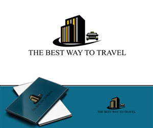 Logo Design by Pixi Dust for Taxity | Design: #3693209