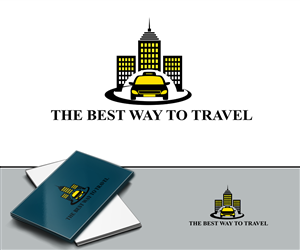 Logo Design by Pixi Dust for Taxity | Design: #3693604