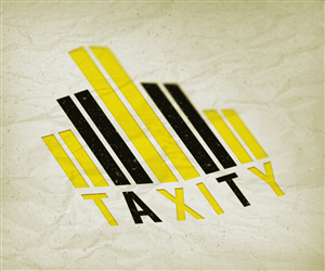 Logo Design by ZAP'd Designs
