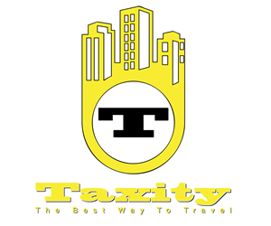 Logo Design by Martyn Aston for Taxity | Design: #3733758