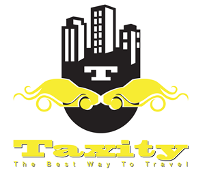 Logo Design by Martyn Aston for Taxity | Design: #3733760