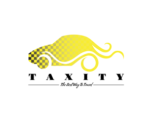 Logo Design by Martyn Aston for Taxity | Design: #3733762