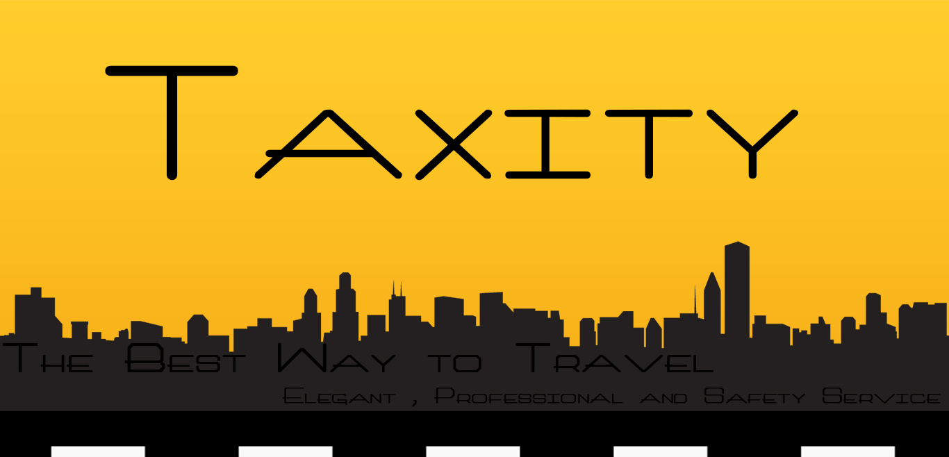 Design de Logo par nza17 pour Taxity | Design #3690207