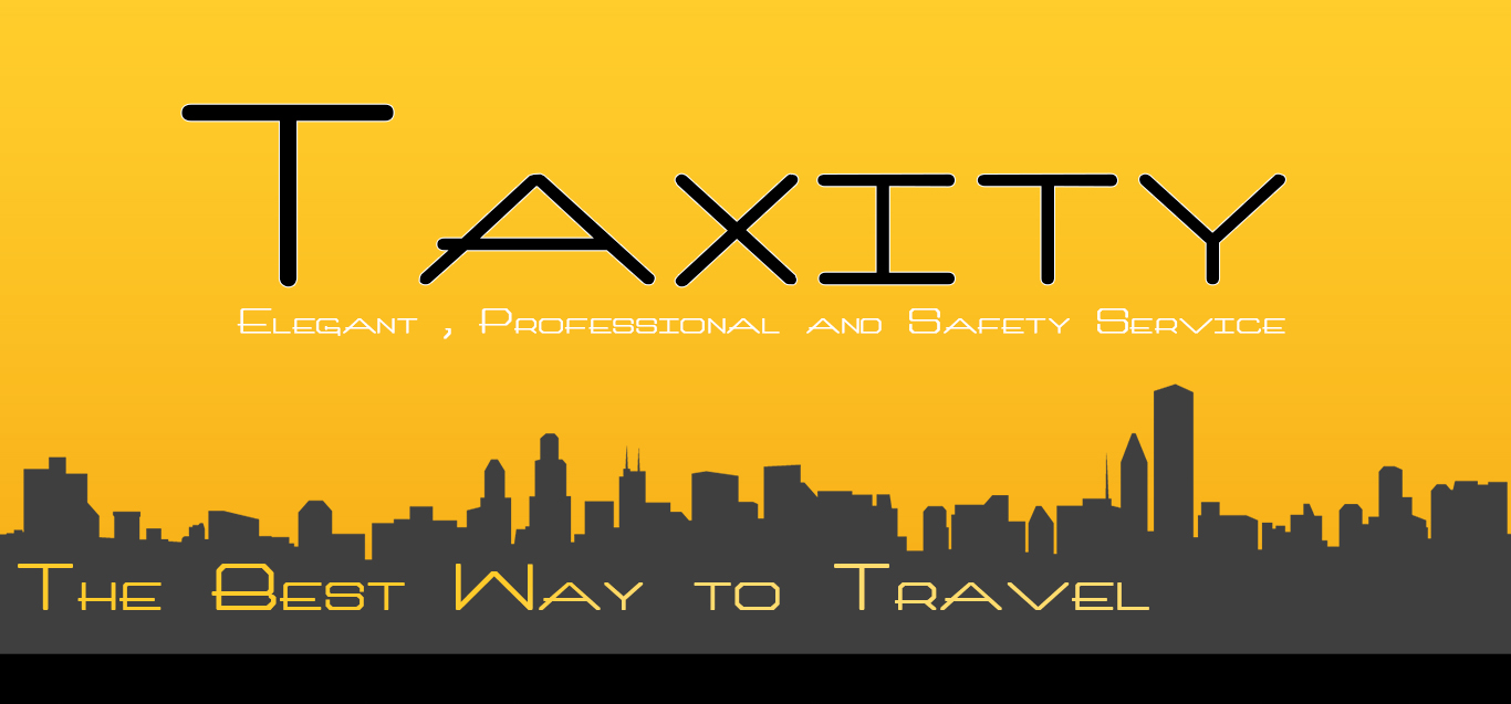 Logo Design by nza17 for Taxity | Design #3693002