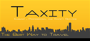 Logo Design by nza17 for Taxity | Design: #3693002