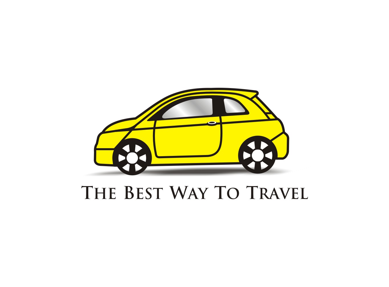 Logo Design by lrbalaji for Taxity | Design #3693687