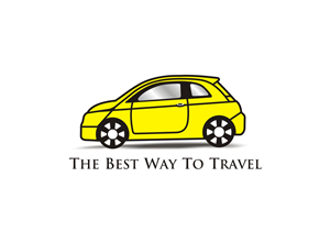Logo-Design von lrbalaji für Taxity | Design #3693687