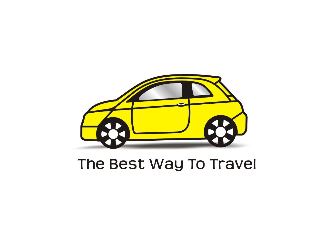 Logo Design by lrbalaji for Taxity | Design #3693694