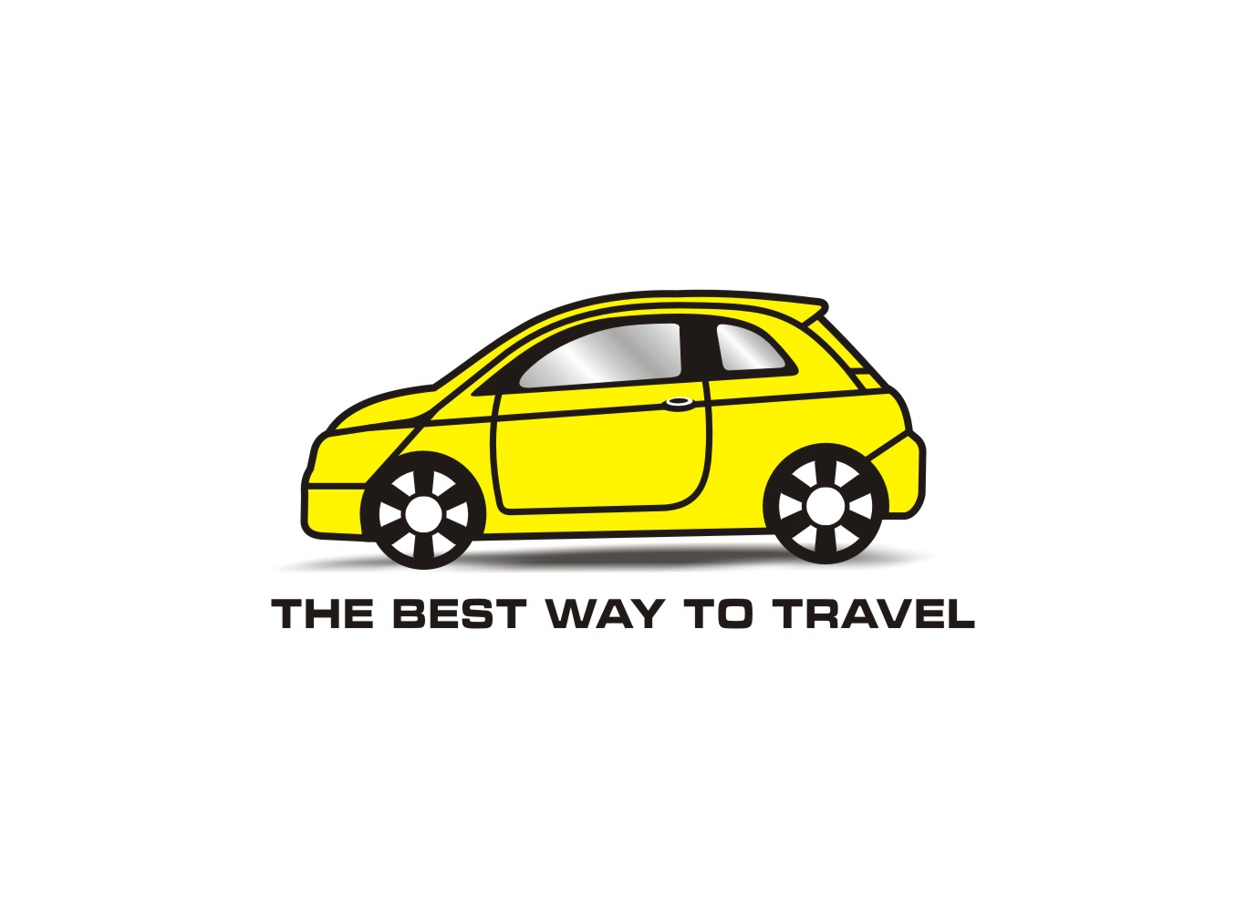 Logo Design by lrbalaji for Taxity | Design #3693699