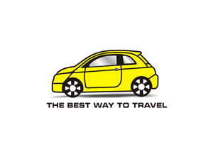 Logo Design by lrbalaji for Taxity | Design: #3693699