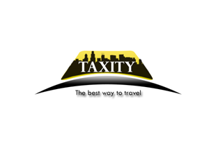 Logo Design by KT Creative