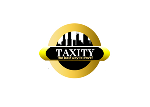 Logo Design by KT Creative for Taxity | Design: #3686320