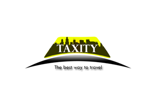 Logo Design by KT Creative for Taxity | Design: #3692212