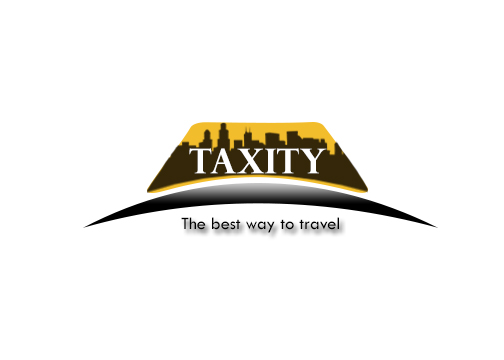 Logo Design by KT Creative for Taxity | Design #3692938